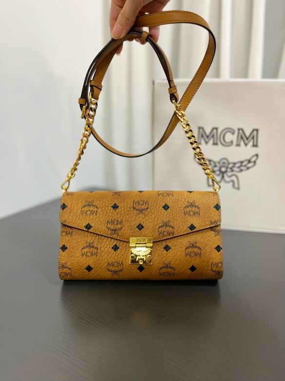 G02 25X14X5cm EY 4ɫ