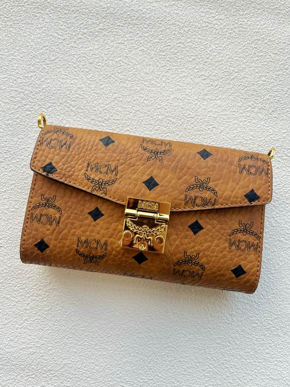 G03 19X11X4cm EY 4ɫ