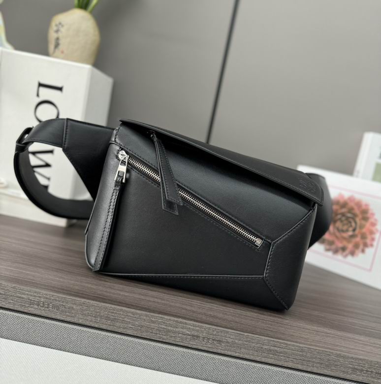 052344 24X16X10.5cm SS 2ɫ