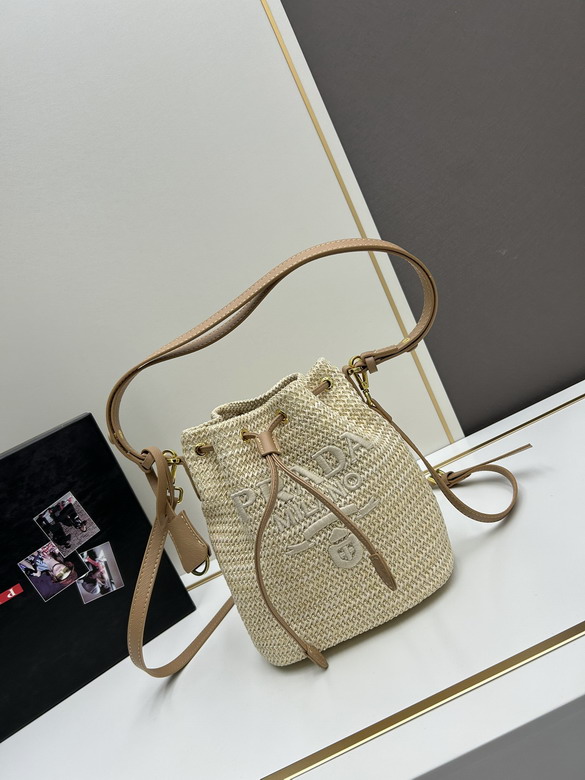 Prada 2383 23x20x11cm jj