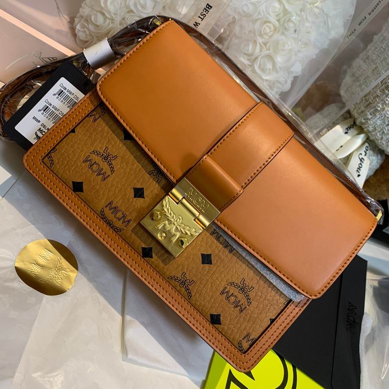 L088 25X10X18cm EY