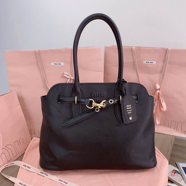 5BG291 31X40X13cm SF 2ɫ
