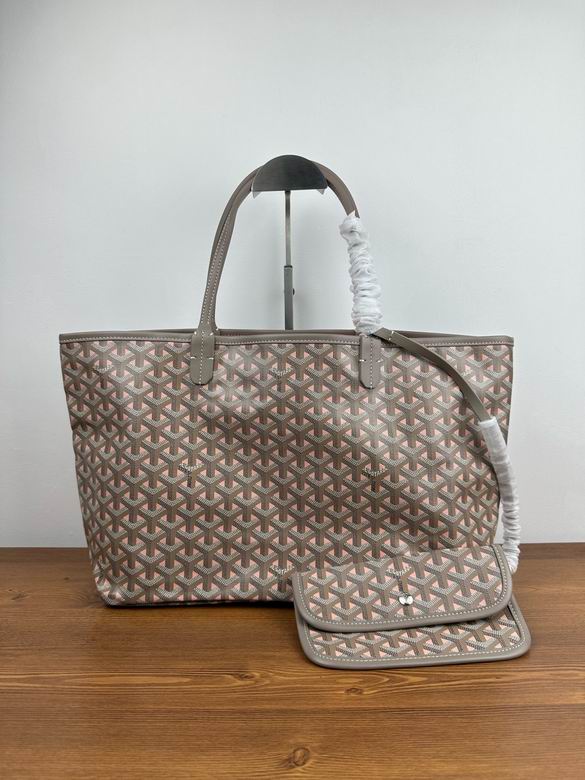 34X28X16X47cm 39X32X19X57cm 051901 GY 3ɫ