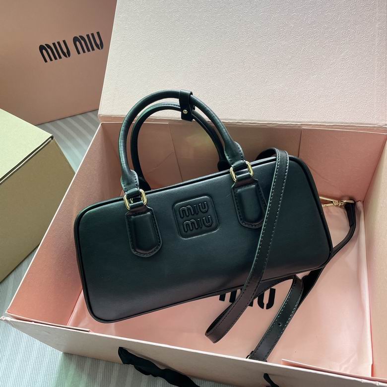 5BB148 27X9X12cm XMY 2ɫ
