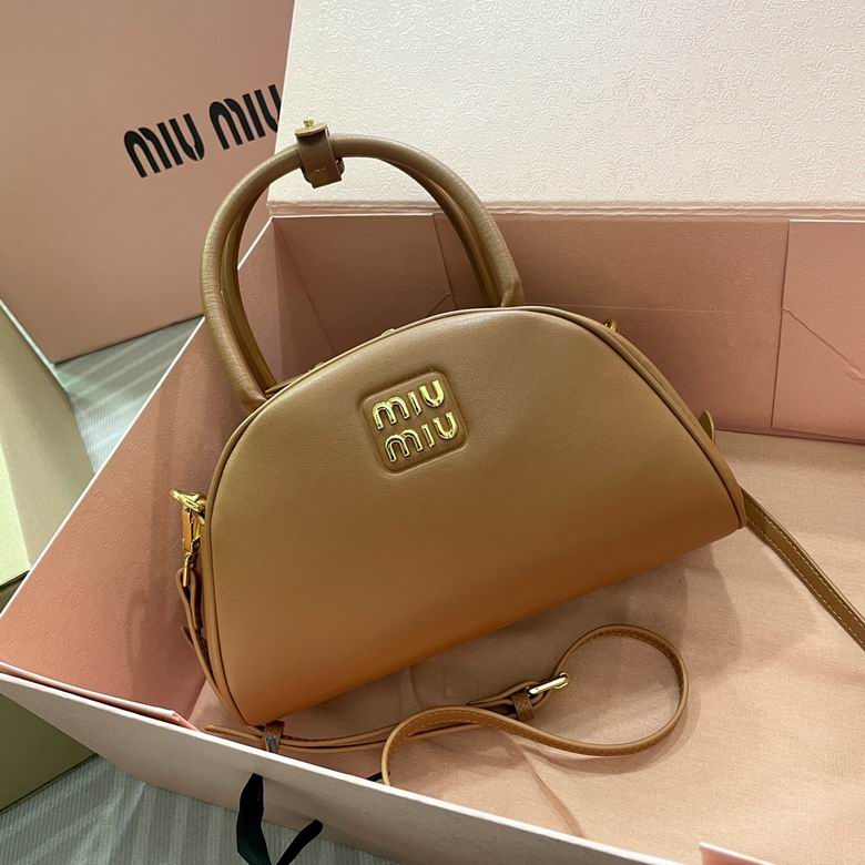 5BB157 23X15X11cm XMY 2ɫ