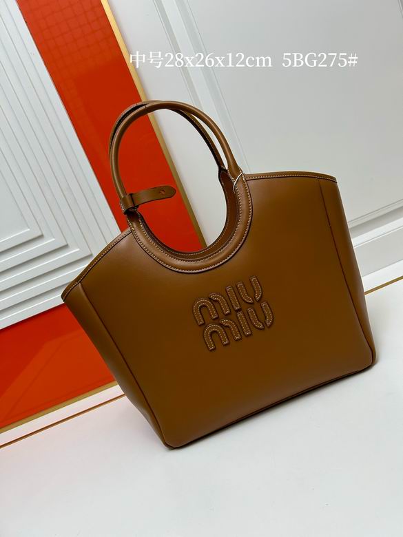 5BG275 12.5X28X26cm XMY 2ɫ