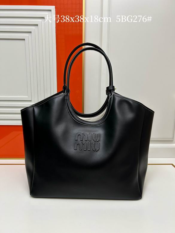 5BG276 18X38X38cm XMY 2ɫ