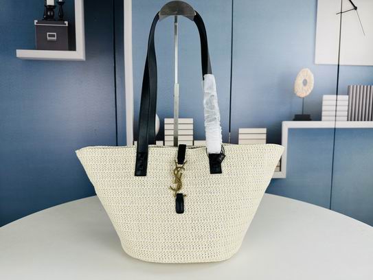 tote 23105 41X22X20X18cm XMY 2ɫ