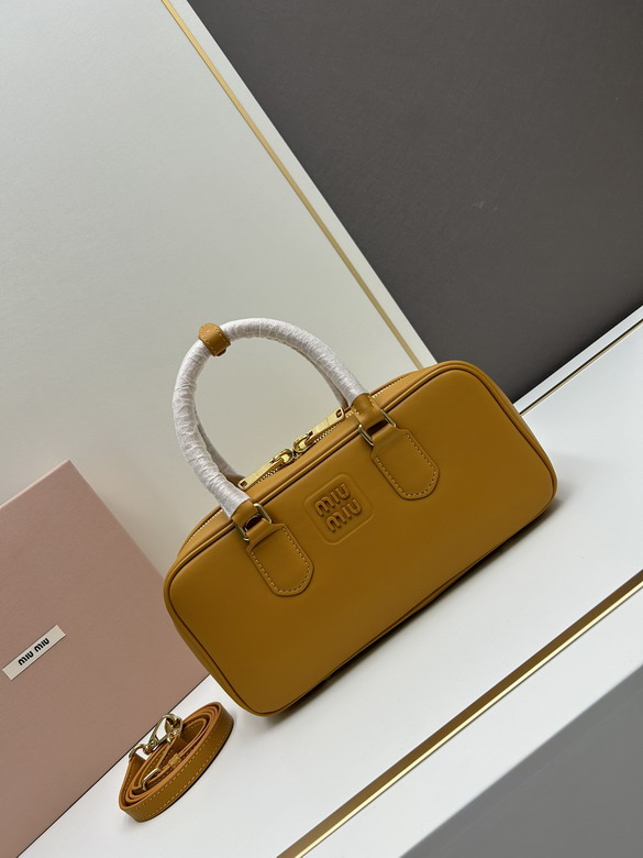 Miu 5BB148 27x12x9cm jj2