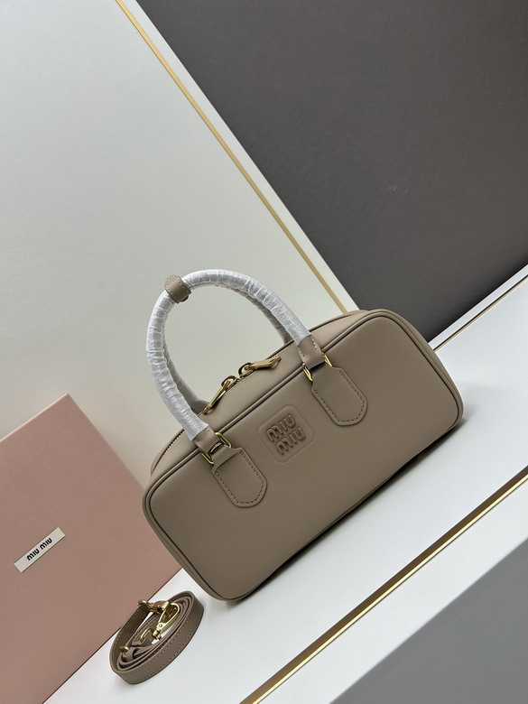 Miu 5BB148 27x12x9cm jj4