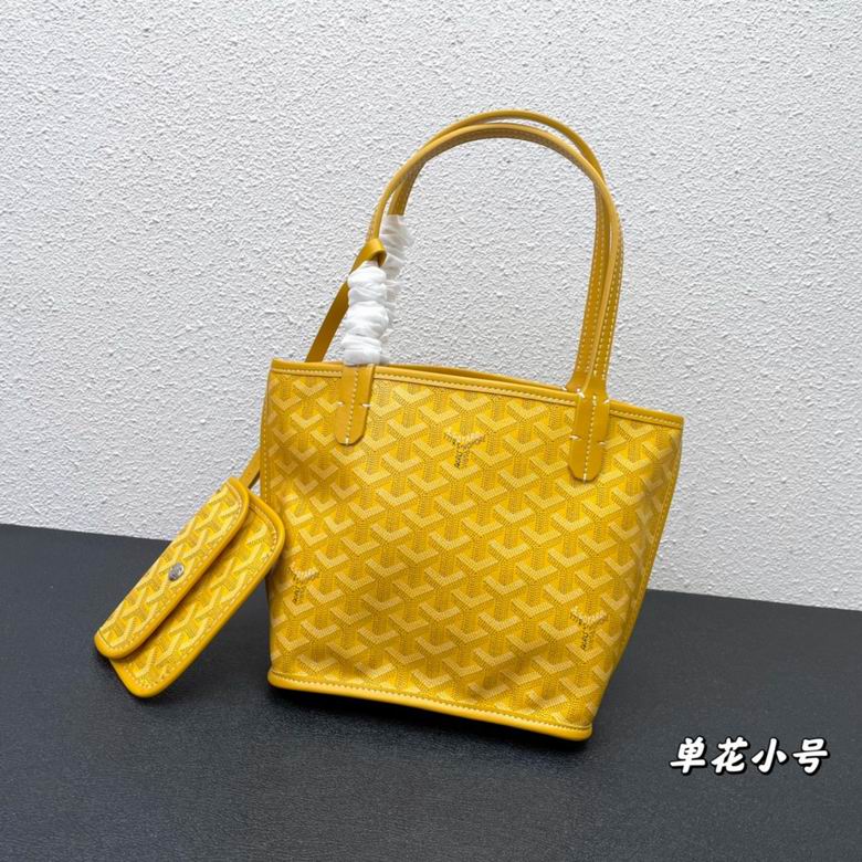 20X19X10cm 052106 XMY 9ɫ