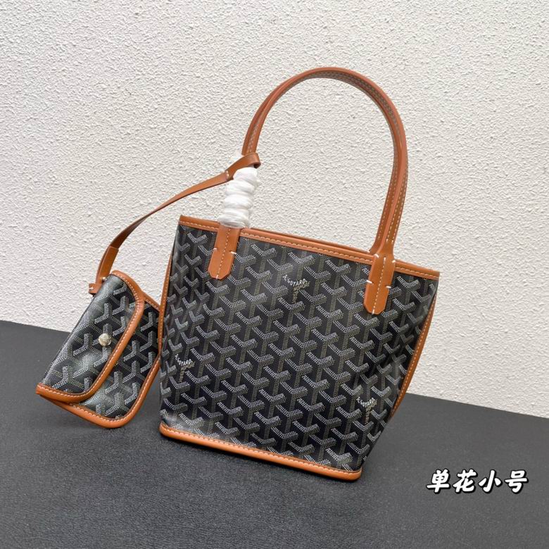 20X19X10cm 052106 XMY 5