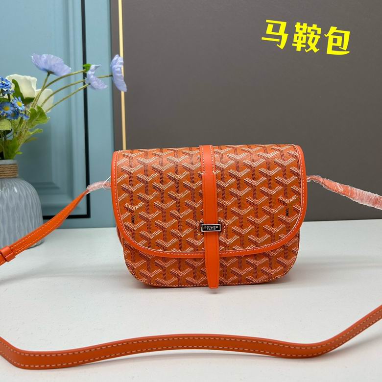 22X15X6.5cm 052110 XMY 3