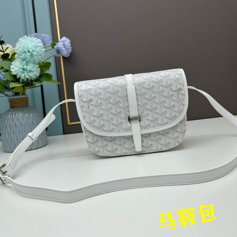 22X15X6.5cm 052110 XMY 4