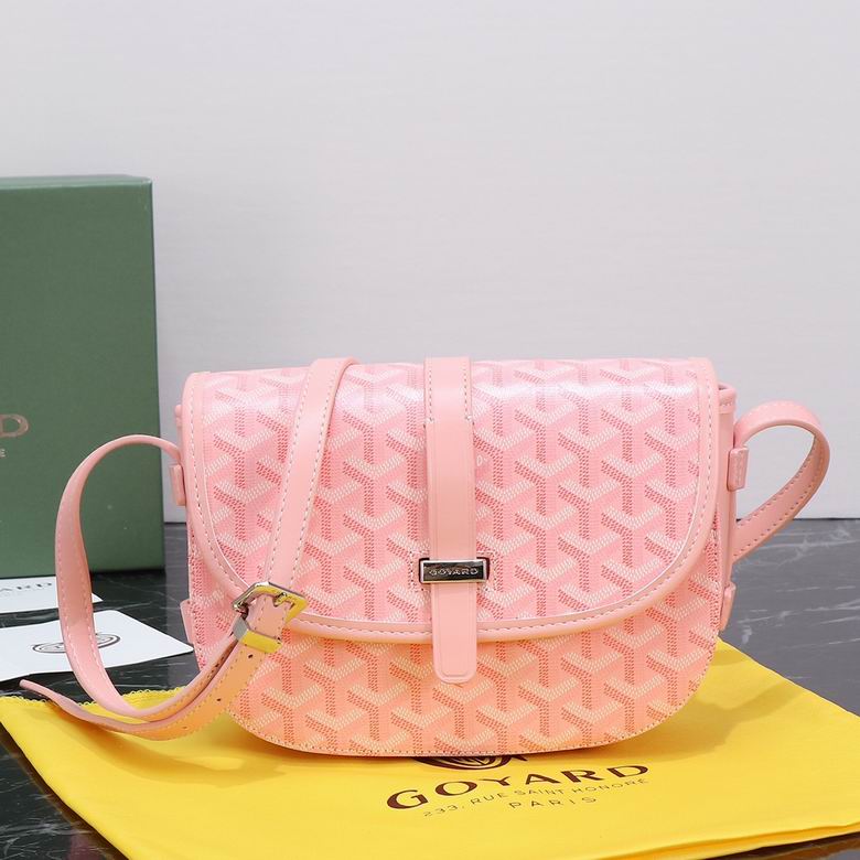 22X15X6.5cm 052111 XMY 5