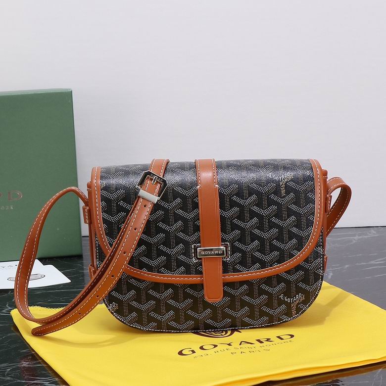 22X15X6.5cm 052111 XMY 8