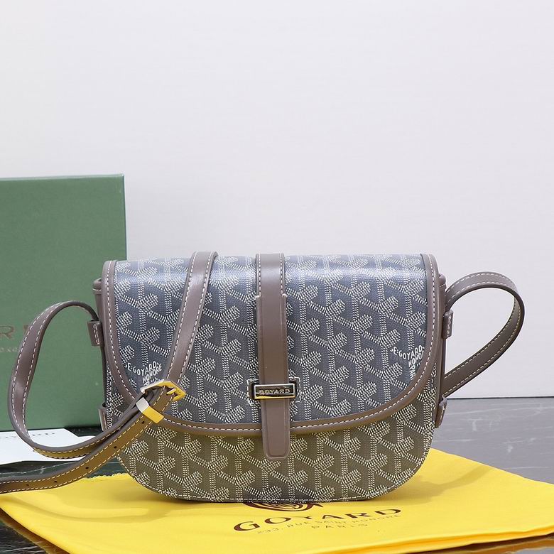 22X15X6.5cm 052111 XMY 11