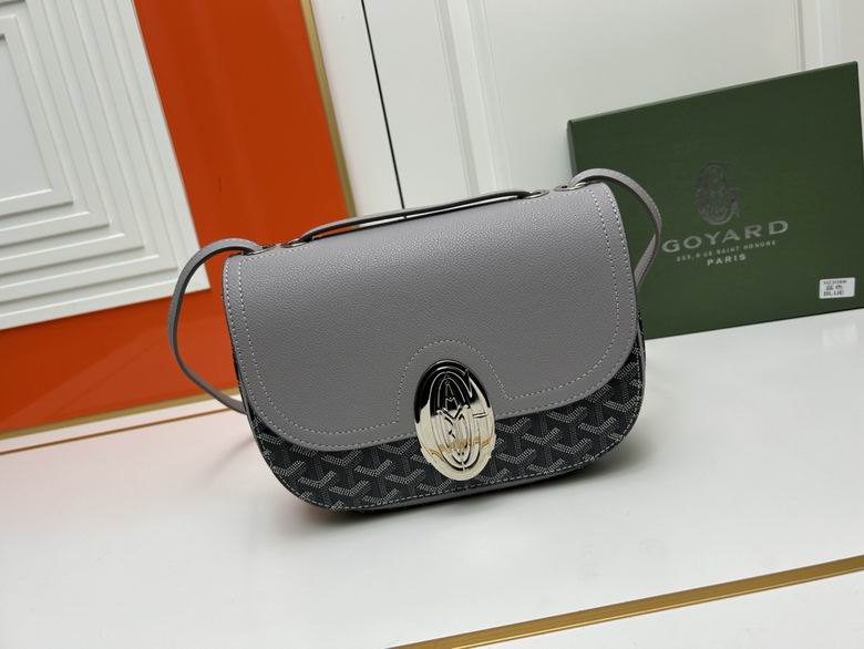 25X17X8cm 052109 XMY 1