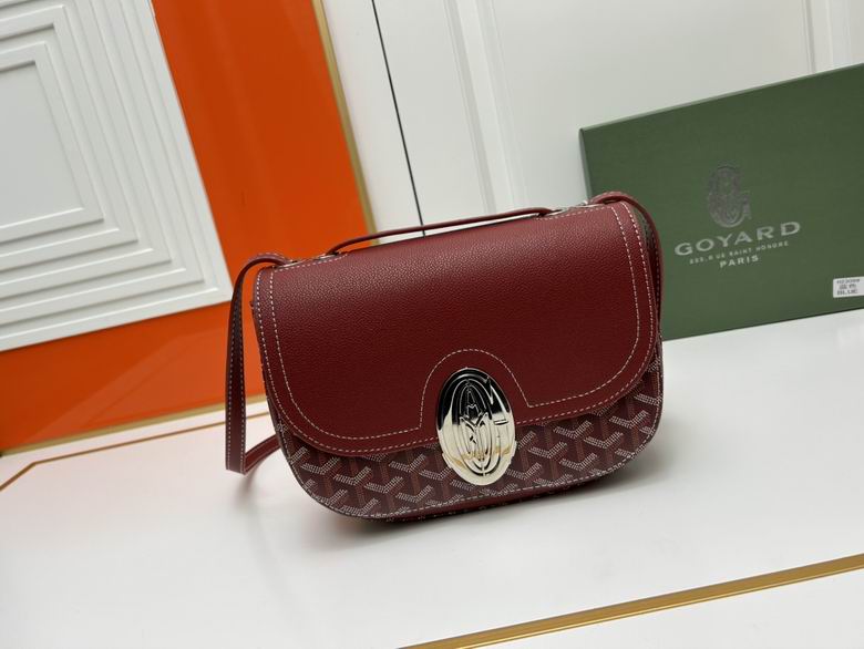 25X17X8cm 052109 XMY 2