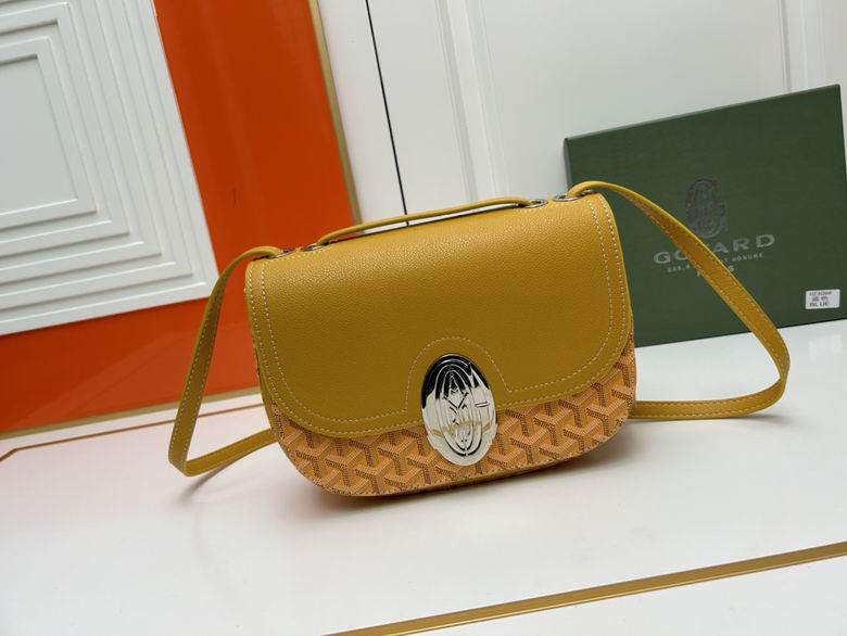 25X17X8cm 052109 XMY 5
