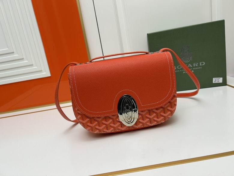 25X17X8cm 052109 XMY 6