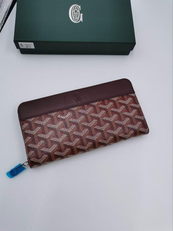 G60017 11X2.3X20cm ZC 11ɫ