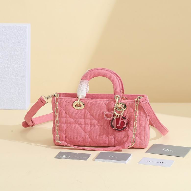M0540WTJA_M928 26X13.5X5cm XM 2ɫ