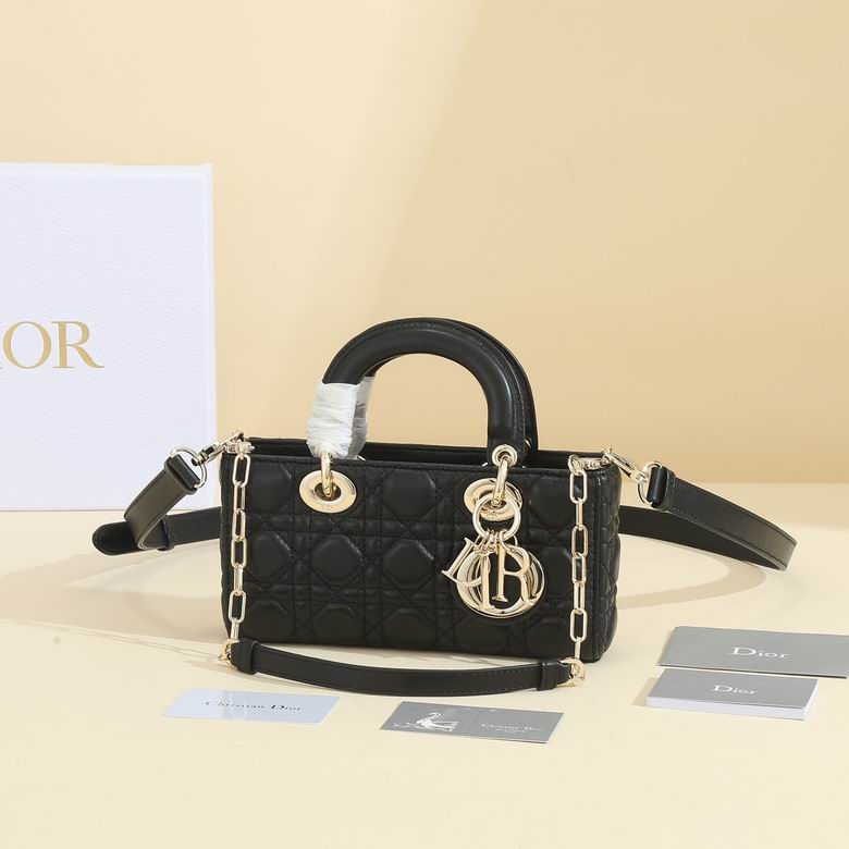 M0613ONGE_M413 22X12X6cm XM 4ɫ