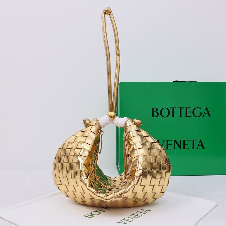 888 40X3X24cm 886 29X3X19cm XMY 8ɫ