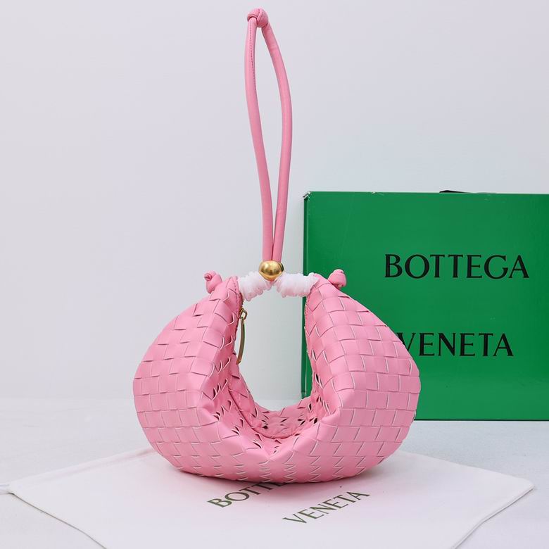 888 40X3X24cm 886 29X3X19cm XMY 2
