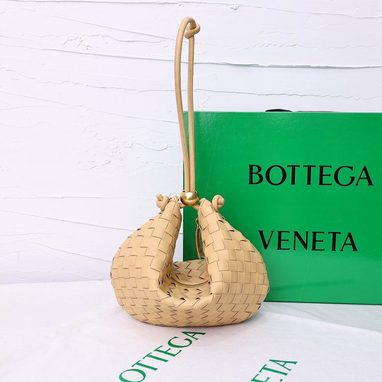 888 40X3X24cm 886 29X3X19cm XMY 3