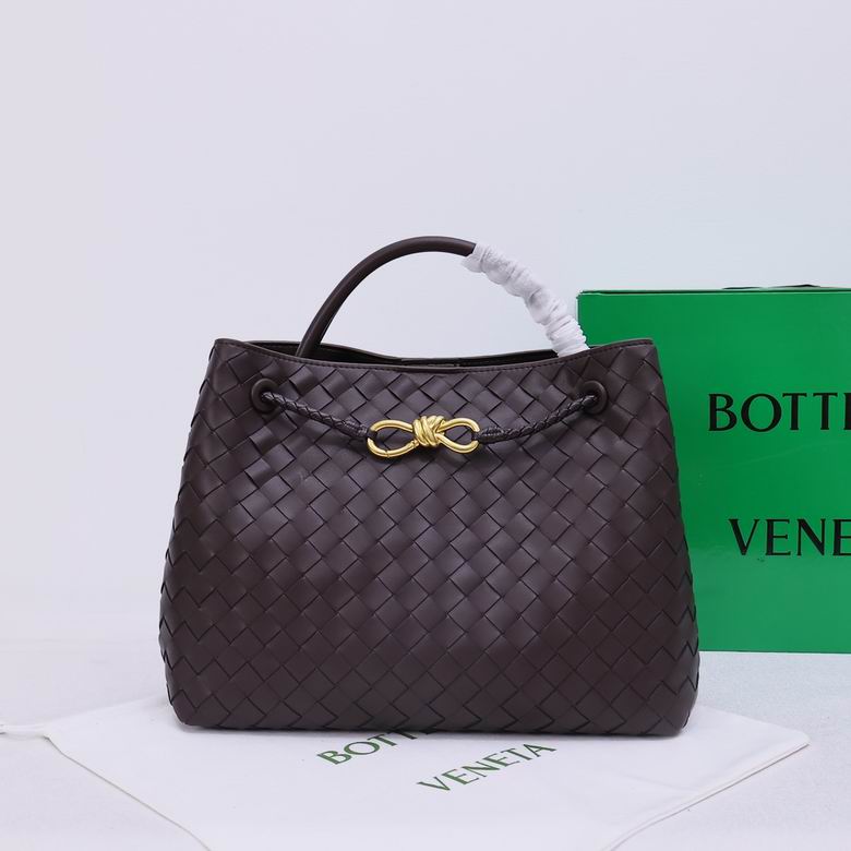 5022B 25X32X11cm XMY 1