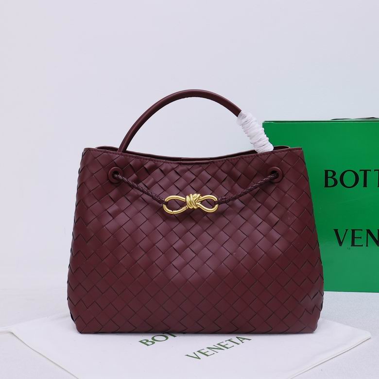5022B 25X32X11cm XMY 2