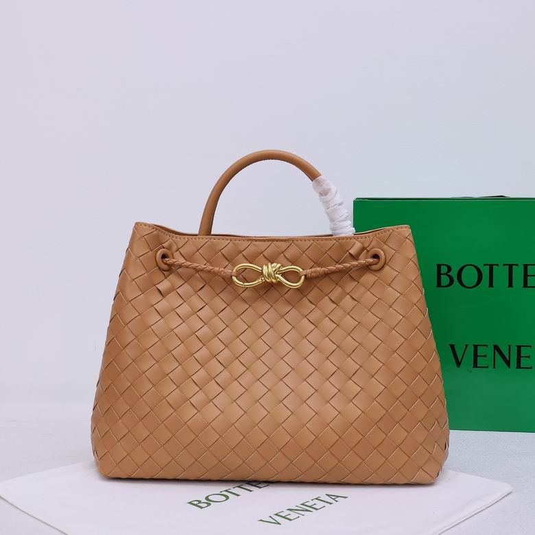 5022B 25X32X11cm XMY 4