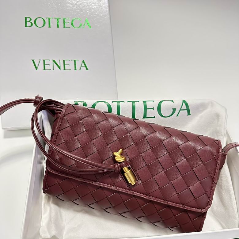 Andiamo 6335 13.5X21.5X4.5cm XMY 3
