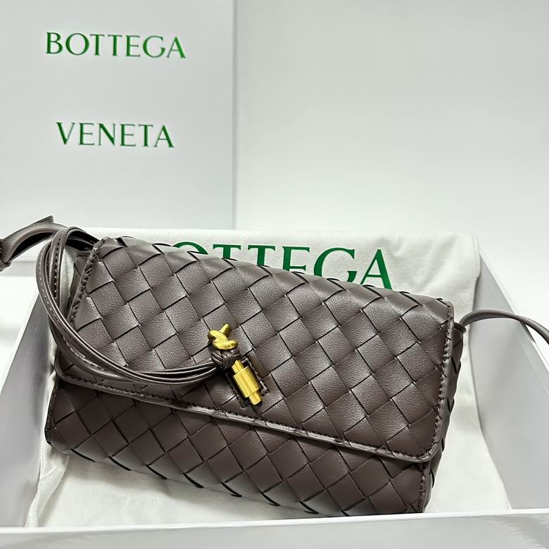 Andiamo 6335 13.5X21.5X4.5cm XMY 4