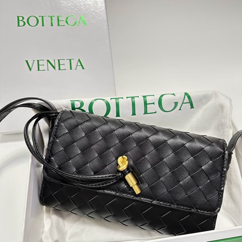 Andiamo 6335 13.5X21.5X4.5cm XMY 5