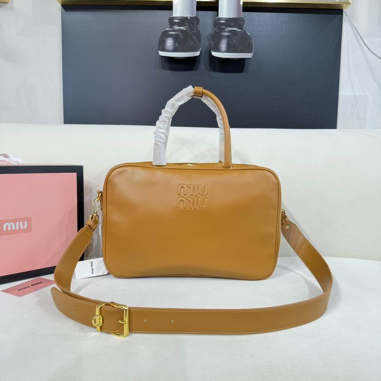 29X18cm 052322 XMY 1