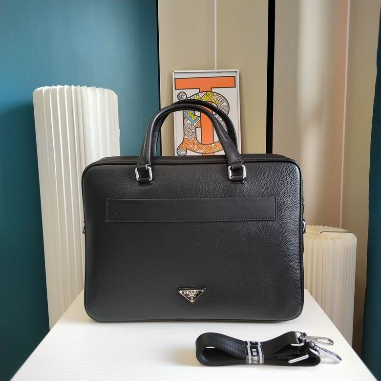 38X28X7cm 052310 XMY