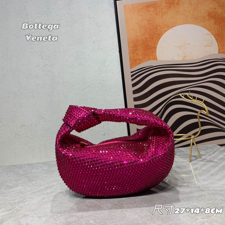 27X14X8cm 052501 XMY 7ɫ