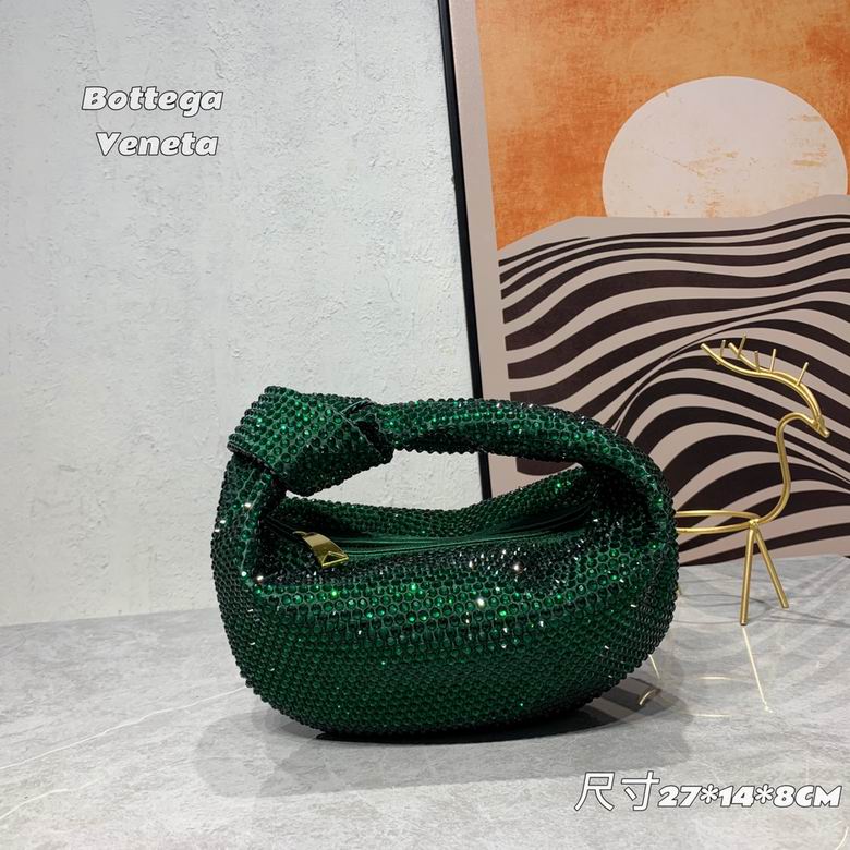 27X14X8cm 052501 XMY 6