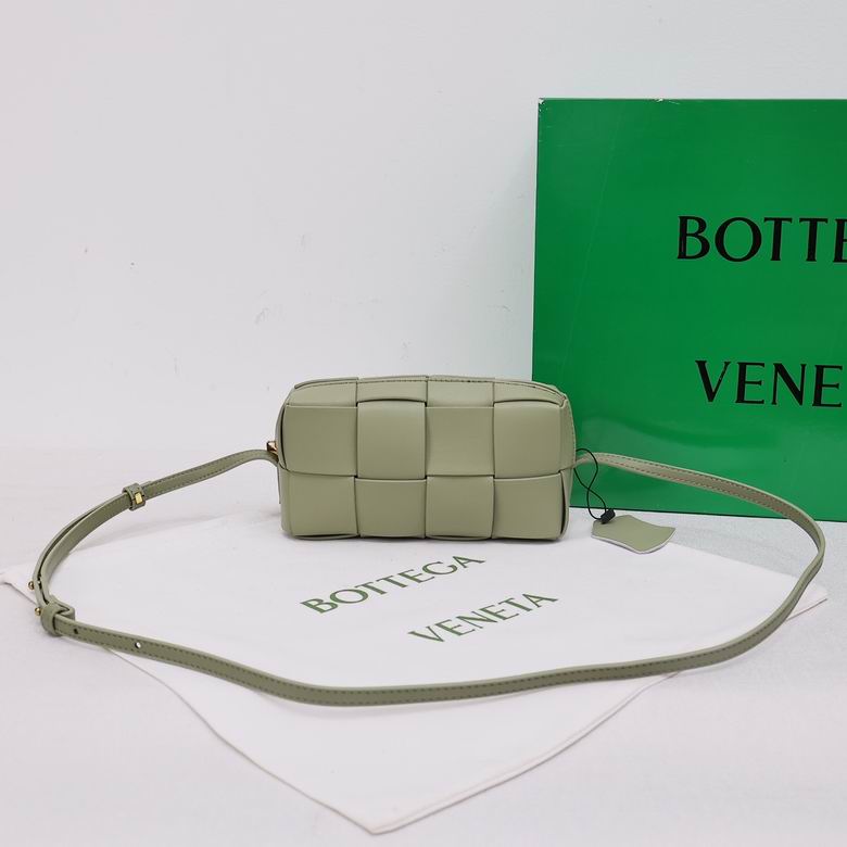 6073-2 9X18X4cm XMY 3ɫ