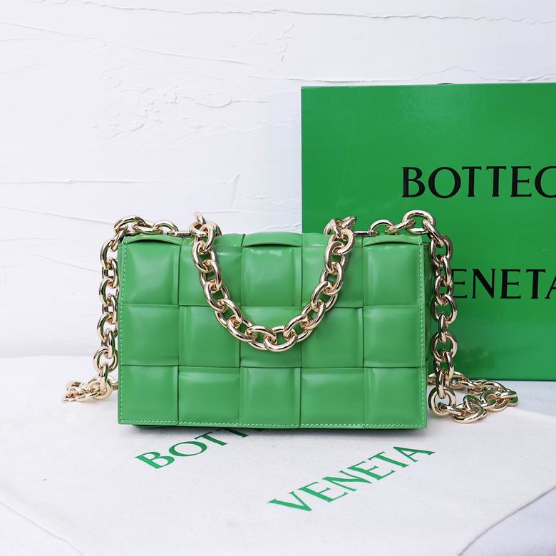 3032-1 26X8X18cm XMY 13ɫ
