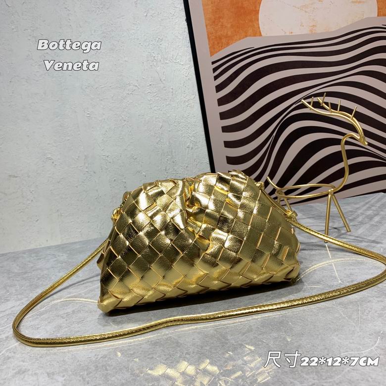 9918B 22X12X7cm XMY 9ɫ