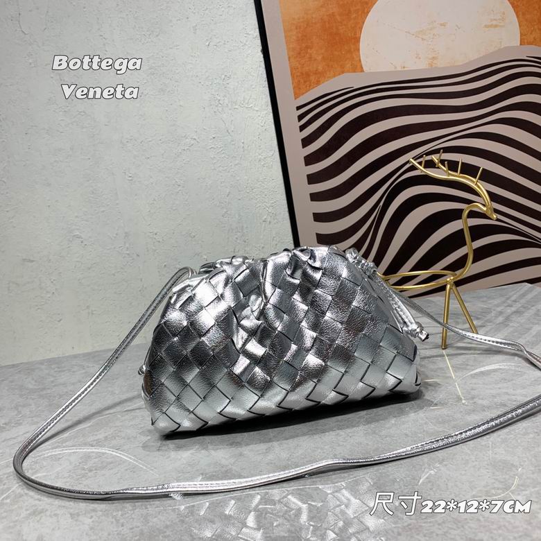 9918B 22X12X7cm XMY 2