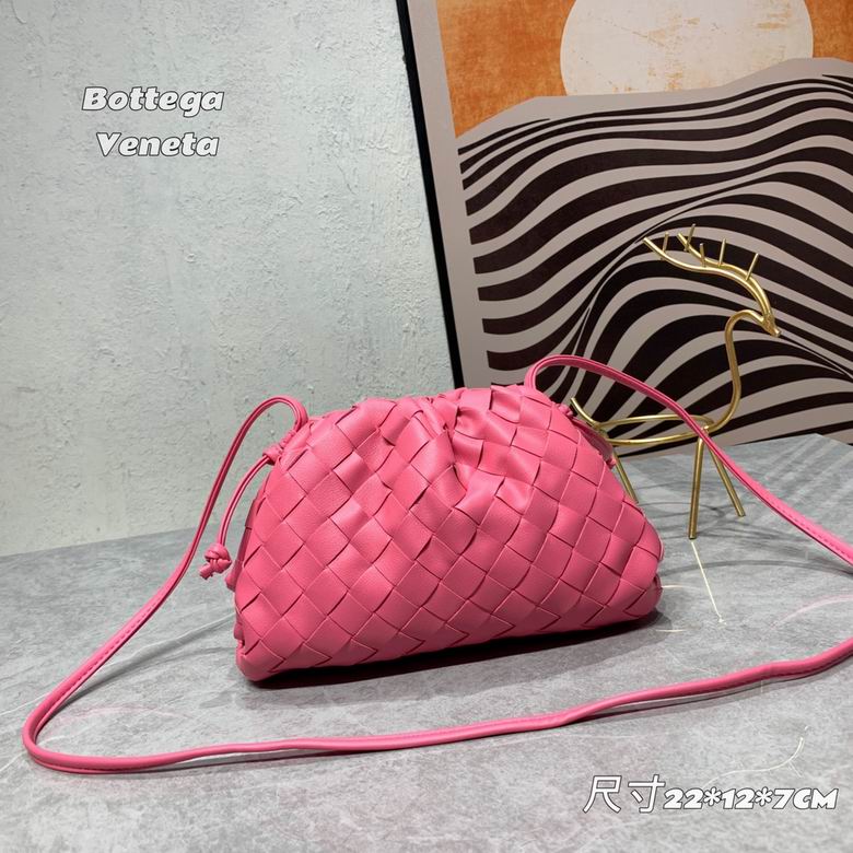 9918B 22X12X7cm XMY 3