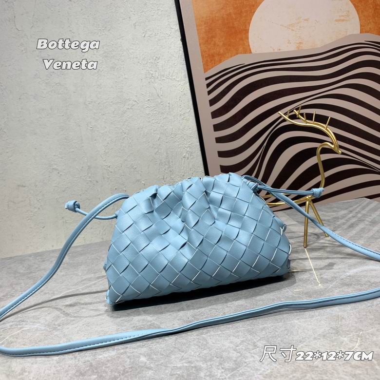 9918B 22X12X7cm XMY 5