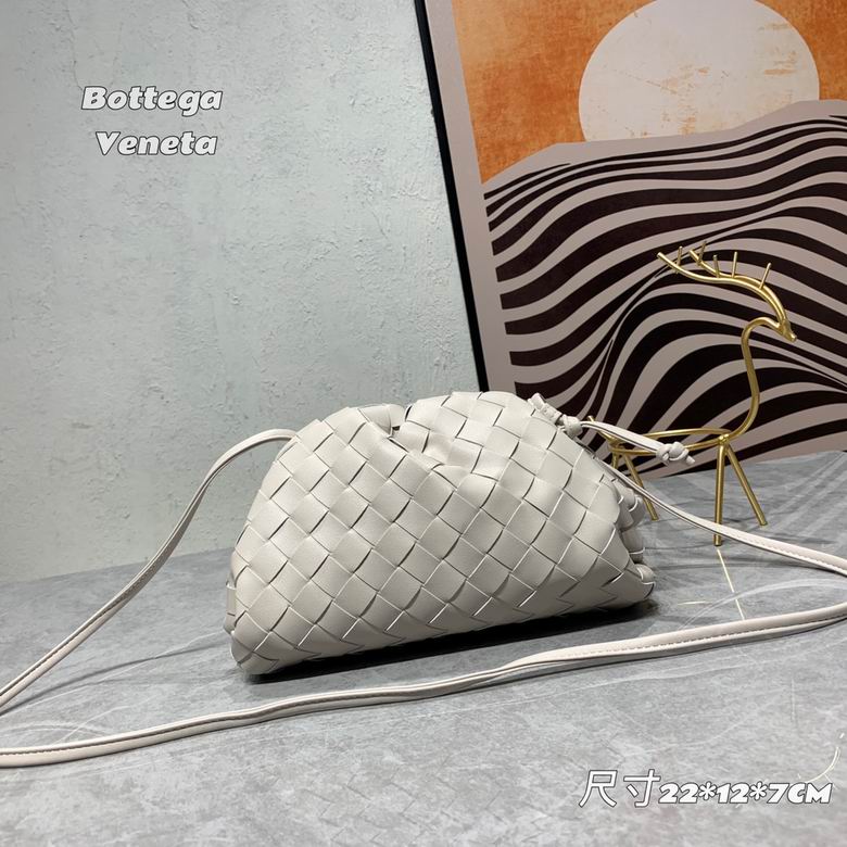9918B 22X12X7cm XMY 7