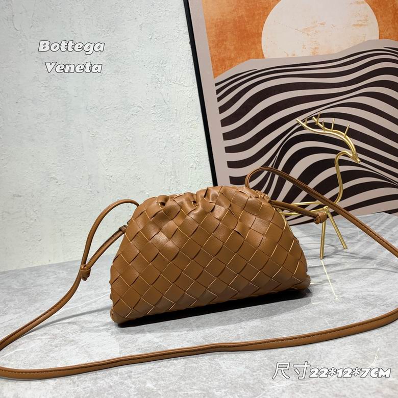 9918B 22X12X7cm XMY 8