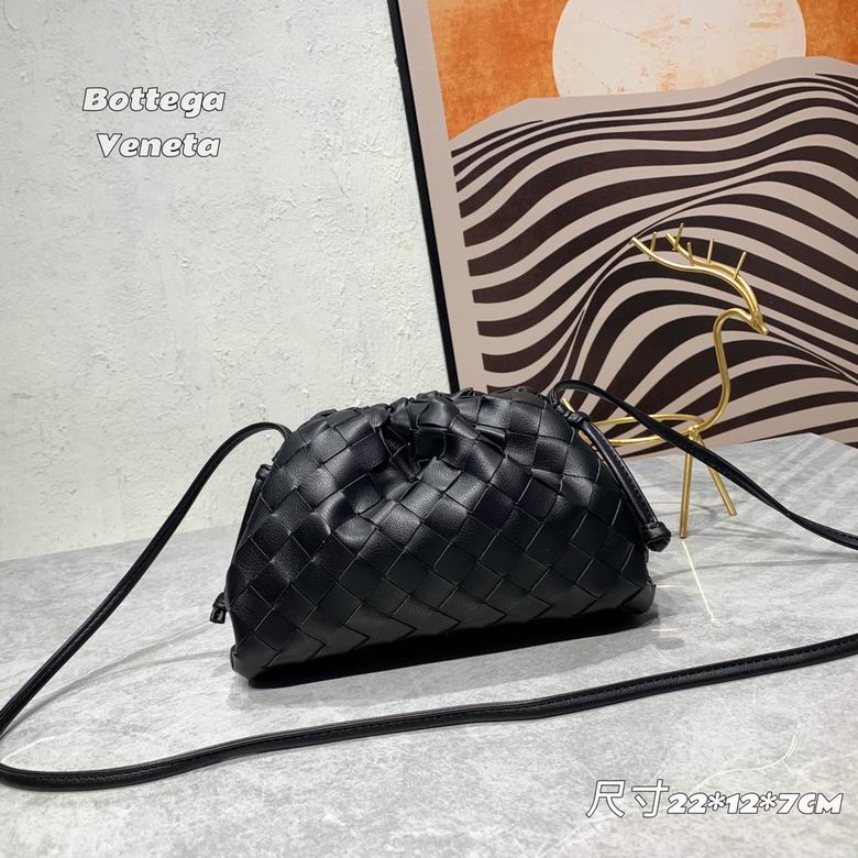 9918B 22X12X7cm XMY 9